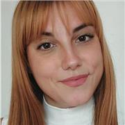 Clases económicas de primaria